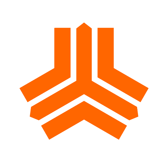 طاهر خودرو شهریار